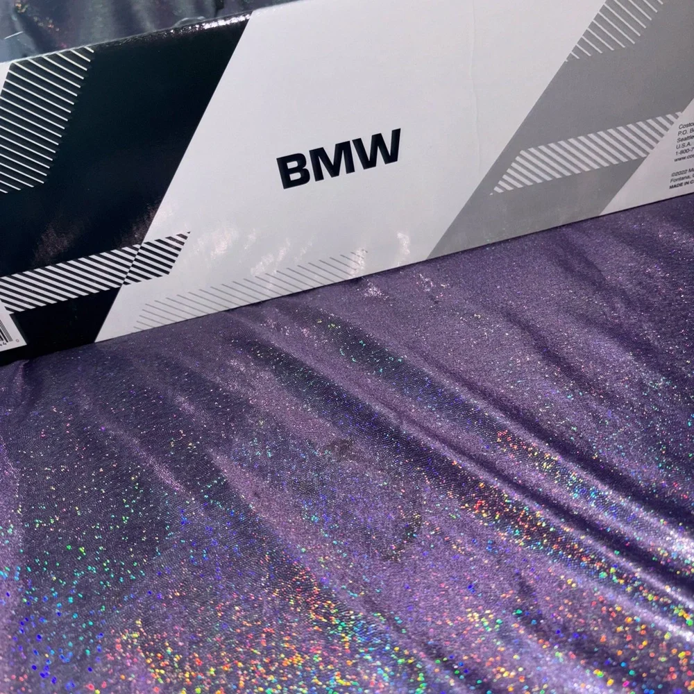 Maisto BMW Motorcycle Set